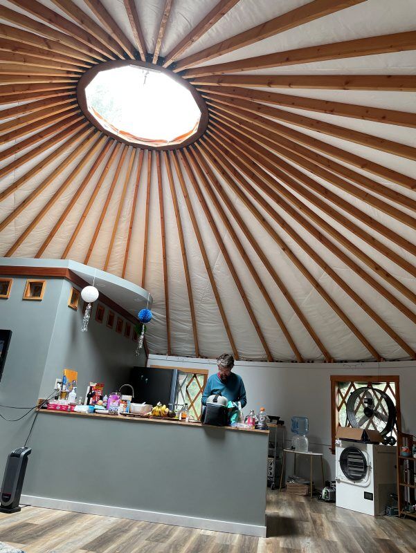 yurt 1.jpg
